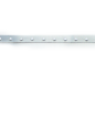 优惠券1_01.png