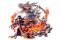 神姫Project 御纸的采集 (680)