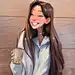 Z琴子