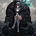 二月红处理底图/@靑玄 素材源于网络，仅限于小说封面学习使用/禁止商用/后果自负