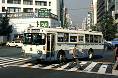 瓯海潮踪采集到历史-80年代