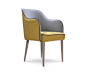 QUEEN - Visitors chairs / Side chairs from MOYA | Architonic : QUEEN - designer Visitors chairs / Side chairs from MOYA ✓ all information ✓ high-resolution images ✓ CADs ✓ catalogues ✓ contact information..