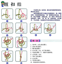 九号是白昼两栖生物采集到动爪.编