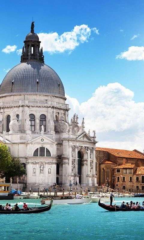 Basilica di Santa Ma...