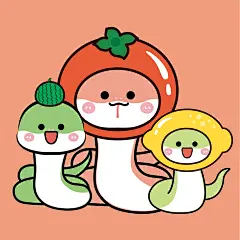 采集图片