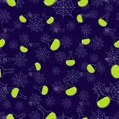 药剂,式样,炼金术,几何形状,纺织品,壁纸,自然美,广口瓶,瓶子