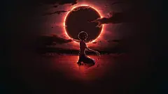 《海盗战记》动画高清动态壁纸
https://www.macz.com/desk/2288.html?id=NzY4OTU4Jl8mMjcuMTg3LjIyNi4xOTM%3D
《海盗战记》是日本漫画家幸村诚的漫画作品，故事以维京时期为背景，围绕战士托尔兹之子托尔芬发展...
