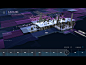 Exhibition: City of Big Data : A new exhibition from the Chicago Architecture Foundation explores the current and future role of data in the modern city. The show, “Chicago: City of Big Data,” opens on May 8. 