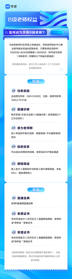Subsequently07采集到课程/教育/学习