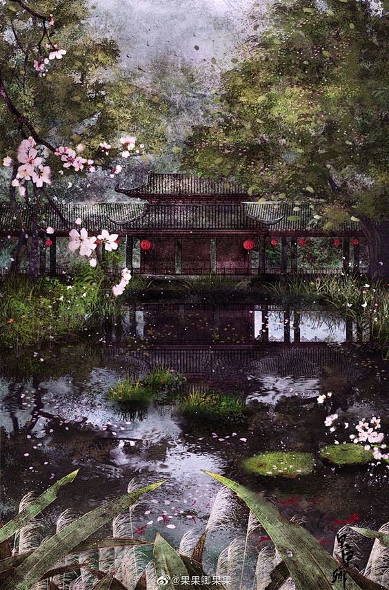 (635) Pinterest