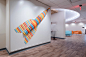 Dayton Children’s Hospital - Environmental - 2016