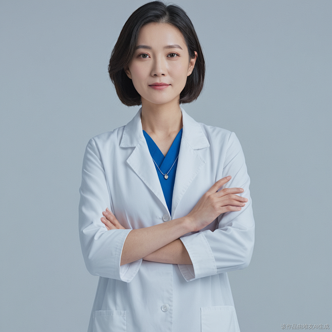 堆友AI反应堆—AIGC行业大咖强烈推荐...
