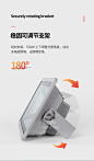 LED户外防水投光灯300W高杆广场照明灯篮球场广告招牌超亮投射灯-淘宝网