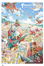 其中包括图片：{{ pinTitle }} 13