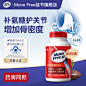 O1CN01rEBg2j1bbiaocPtxF_!!0-item_pic.jpg (800×800)