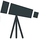Telescope
