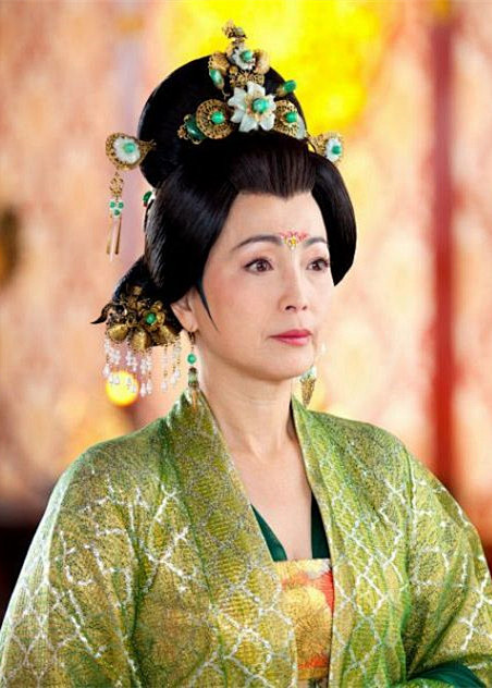 苑琼丹紫钗奇缘