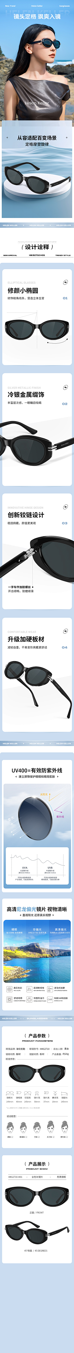 儒生~采集到个人案例