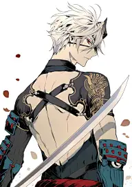 好看的脸&amp;头像