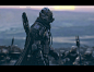michael-lomonosov-michael-lomonosov-warlord2