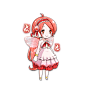 怪物设定 可爱 (81).png