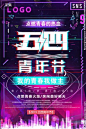360截图20221221162619745