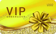 黄金名片 【酷图网】黄金色名片,黄金色,黄金色背景,金黄色背景,金黄色,金黄色名片,名片,卡片,企业名片,公司名片,精美名片,商务名片,商业名片,名片模版,个性名片,简约名片,简洁名片,名片卡片,高级名片,大气名片