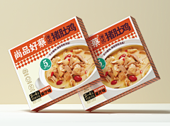 用户tSJZvhvZ采集到包装