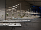 ERB_2016_vitra_Reveries_34