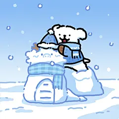@线条小狗Maltese 的个人主页 - 微博