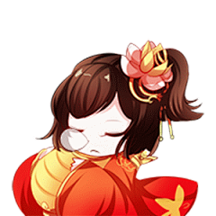 【大话最全表情包】呵呵！敢比斗图，存完这贴我谁都不怕了！_同人专区|江湖画廊_大话西游手游官网论坛