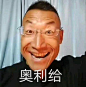 15fb9d27f56548768e2f98188f582aee