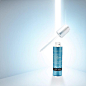 http://tofo.me/paulaschoice