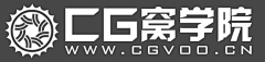 解渴果采集到ACG