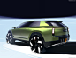 Skoda-Vision_7S_Concept-2022-1280-22