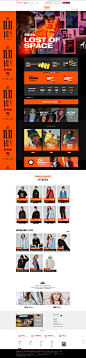 inxxstreet-inxxstreet旗舰店-天猫Tmall.com,inxxstreet-inxxstreet旗舰店-天猫Tmall.com