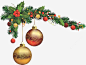 圣诞节日素材藤条小球装饰1psd免抠素材_新图网 https://ixintu.com 圣诞 节日 素材 藤条 装饰