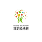 教育晚托班培训头像LOGO