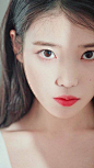 IU