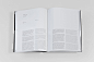 benjamin_graindorge_catalogue_2013_02