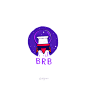 Tumblr