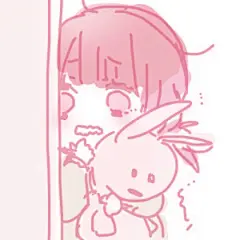 软妹