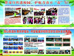 校园禁毒展板 【酷图网】禁毒,禁毒海报,禁毒展板,禁毒宣传海报,禁毒宣传展板,校园禁毒,学校禁毒,禁毒宣传栏,禁毒知识,禁毒常识,预防毒品,学校,校园,社区,家庭,社区禁毒,家庭禁毒,毒品知识,毒品常识,禁毒挂图,拒绝毒品,国际禁毒日,禁毒漫画,挂图,校园禁毒展板,校园禁毒海报,青少年禁毒,海报,展板,宣传栏,宣传