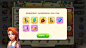 Screenshot_20220608-174044