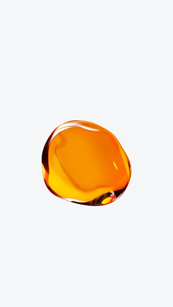 Wallpaper Iphone 7 -...