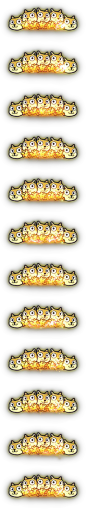 10092