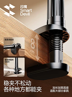 Dominic-小顺采集到技术表现
