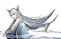 default (55)