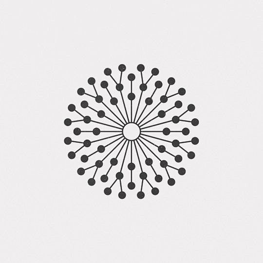 DAILY MINIMAL #JU16-...