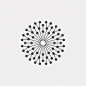 DAILY MINIMAL #JU16-626: